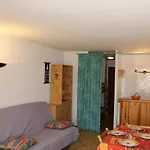 - Gn110-c13