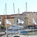Apartamento - Gn110-c13 *