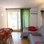 Apartamento - Gn110-c13 *