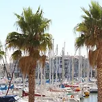 Apartamento - Gn110-c13 Gruissan