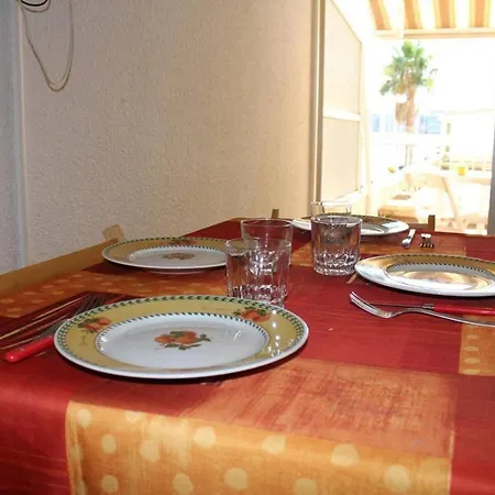 - Gn110-c13 Apartment