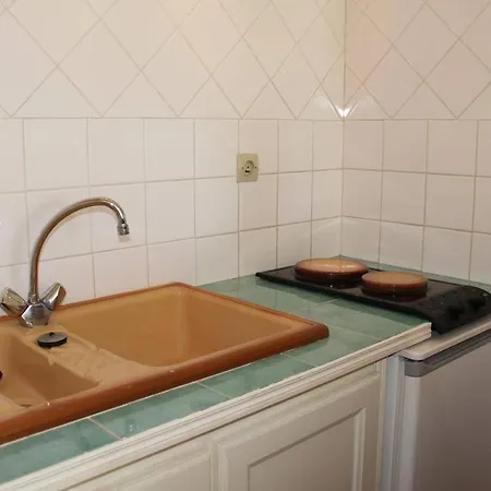 Apartment - Gn110-c13