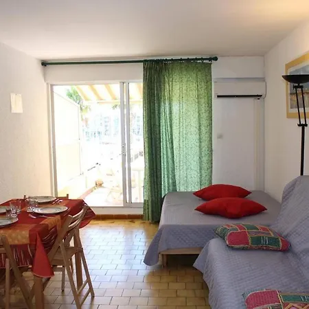 Apartment - Gn110-c13 *