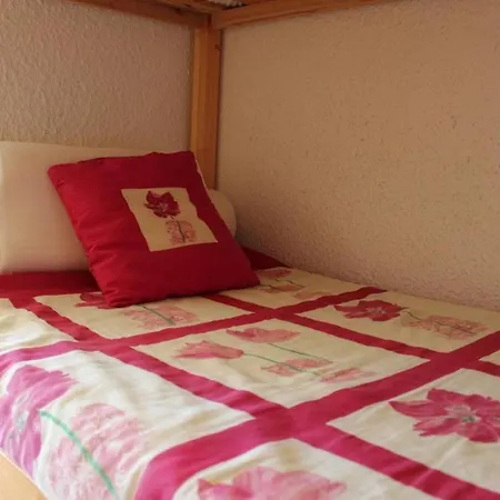 - Gn110-c13 Apartment Gruissan