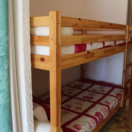 Apartment - Gn110-c13 *